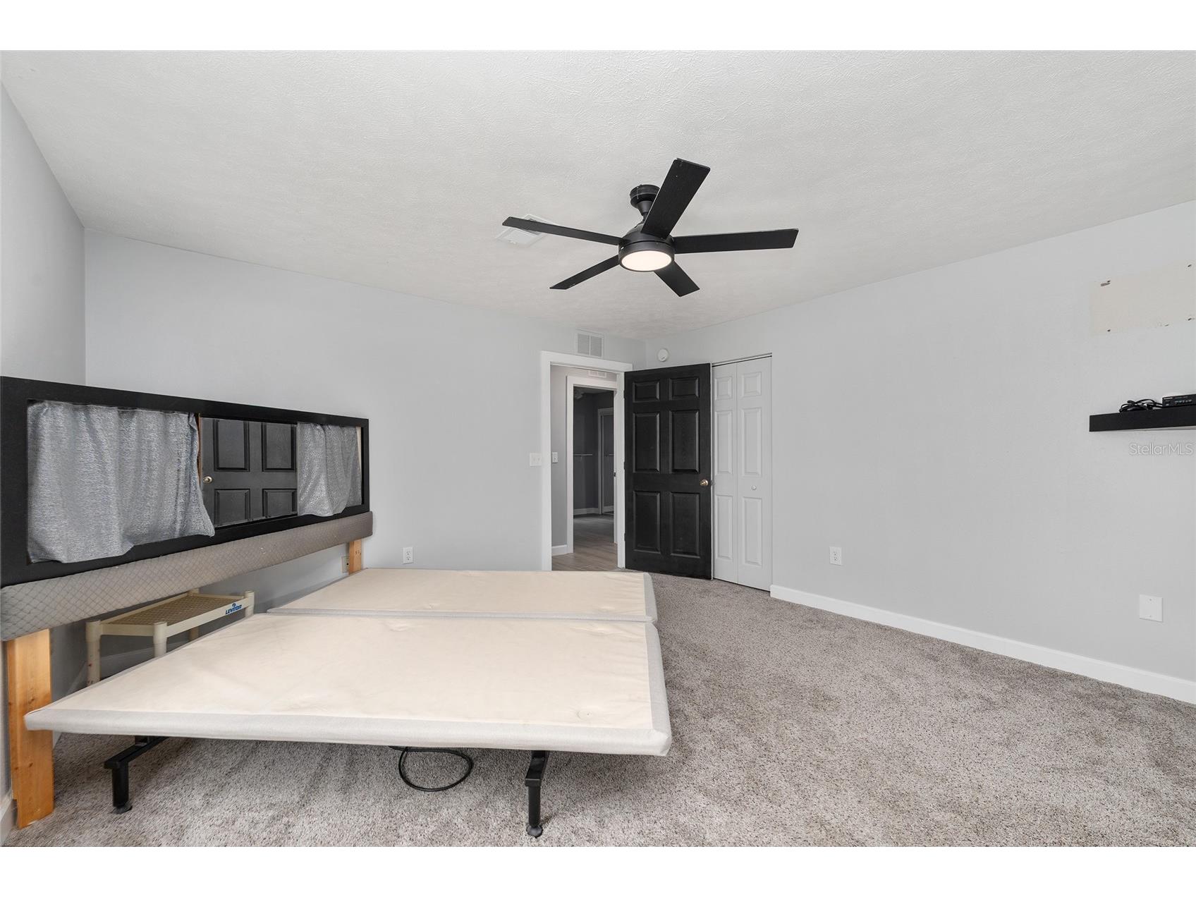 6548 SW 136th Court Road Ocala FL 34481 OM726280 image37