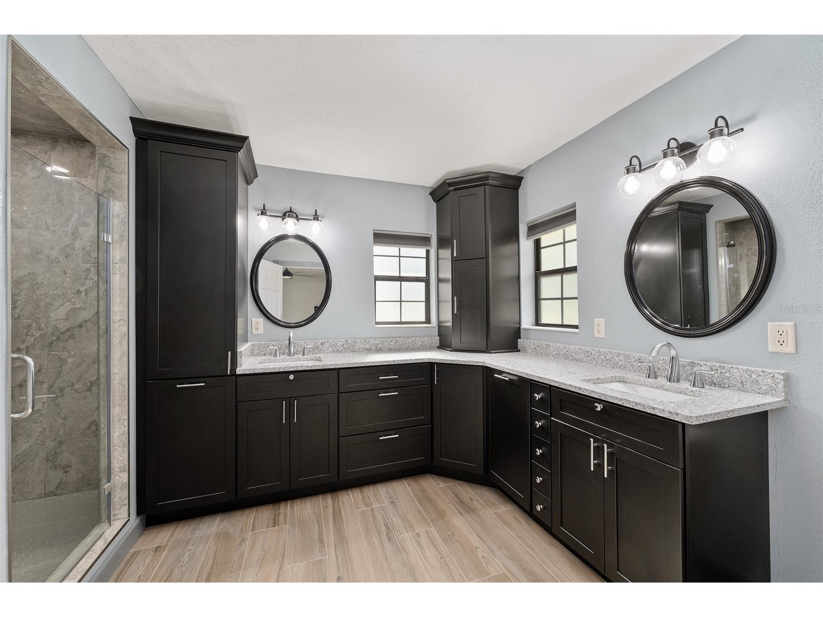 6548 SW 136th Court Road Ocala FL 34481 OM726280 image38