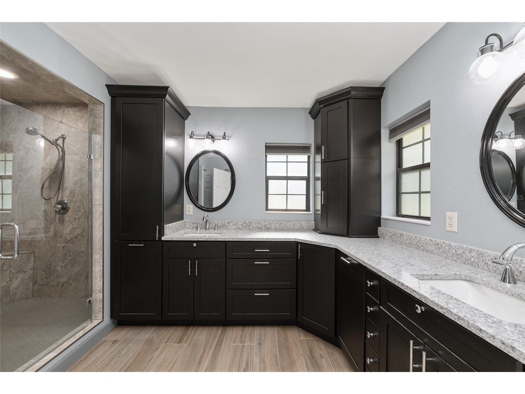 6548 SW 136th Court Road Ocala FL 34481 OM726280 image39
