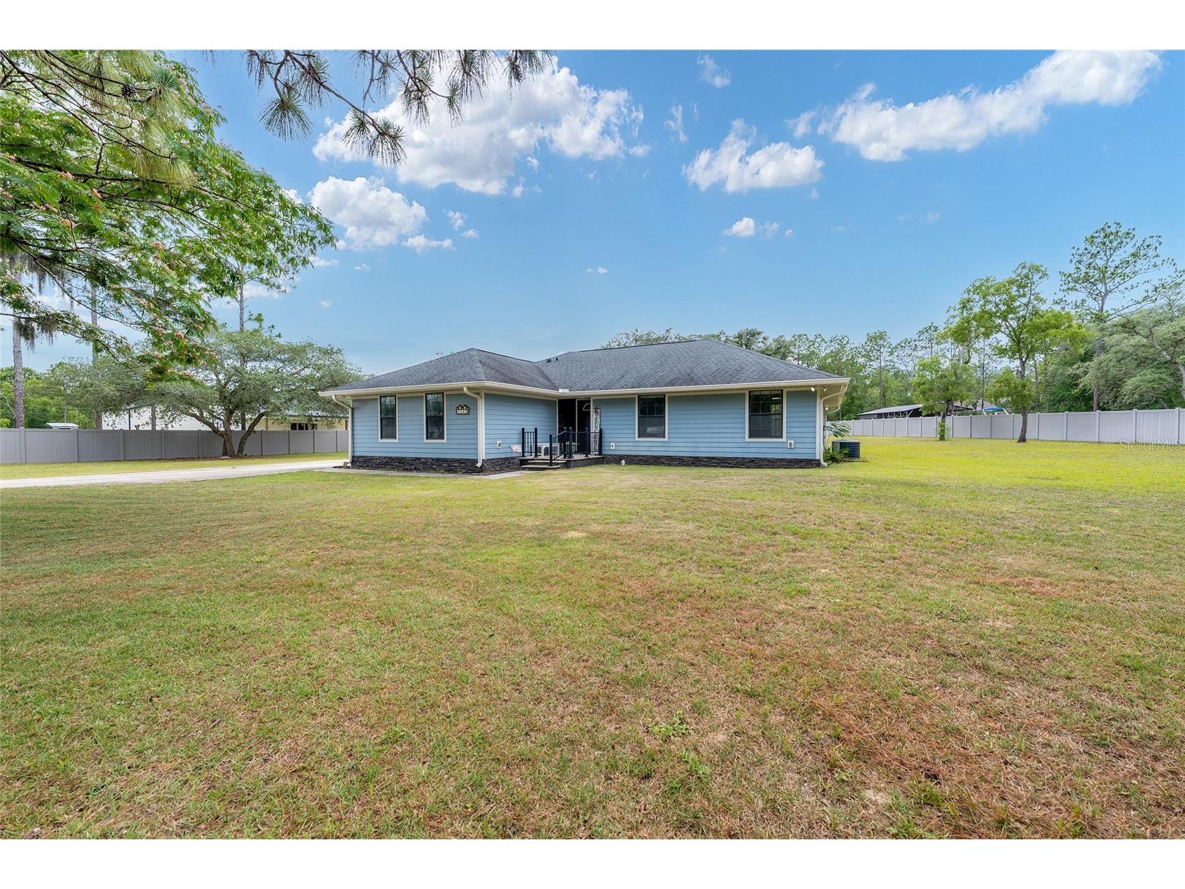 6548 SW 136th Court Road Ocala FL 34481 OM726280 image4