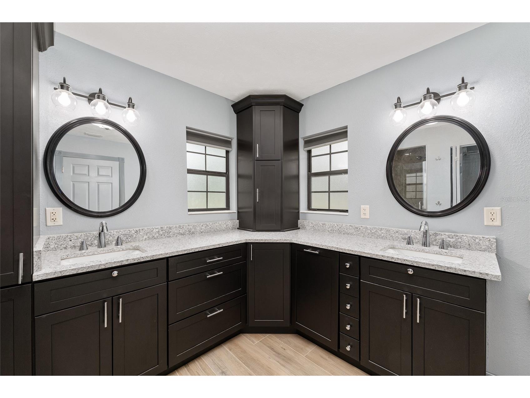 6548 SW 136th Court Road Ocala FL 34481 OM726280 image42