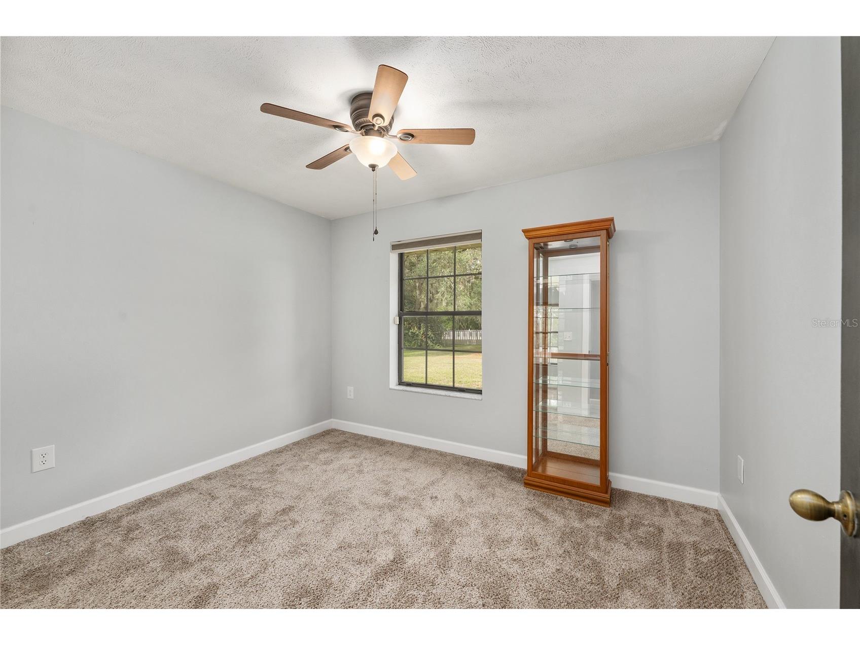 6548 SW 136th Court Road Ocala FL 34481 OM726280 image44