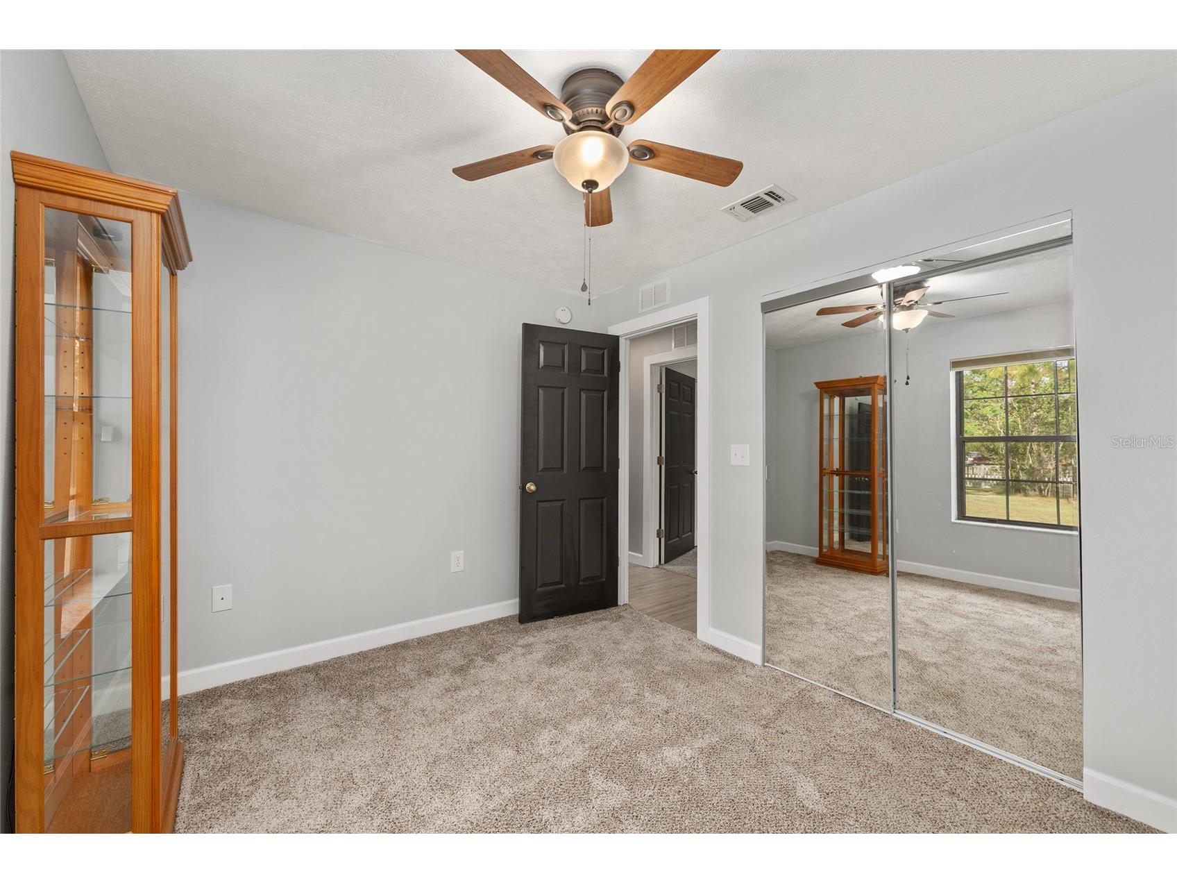 6548 SW 136th Court Road Ocala FL 34481 OM726280 image45