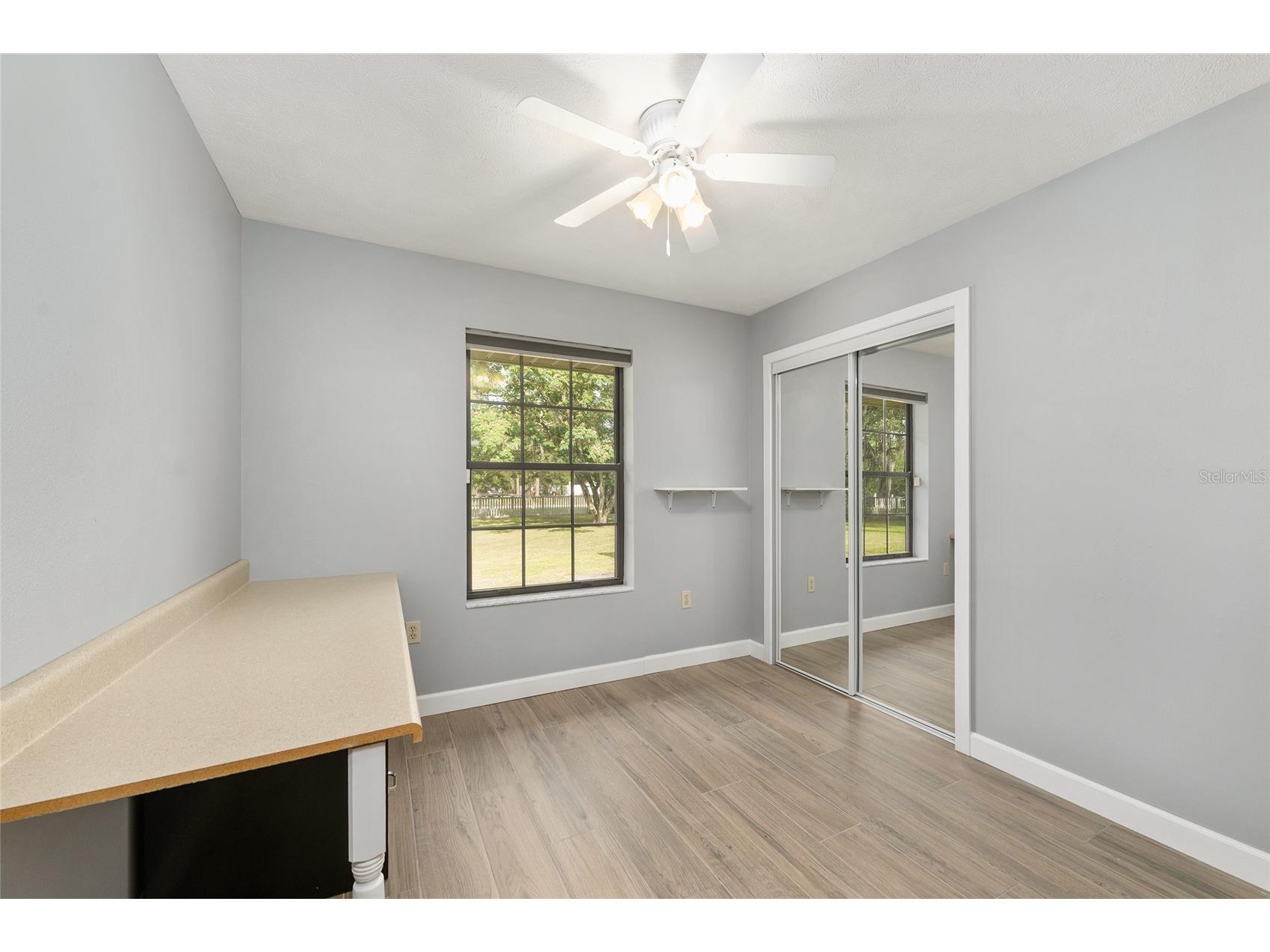 6548 SW 136th Court Road Ocala FL 34481 OM726280 image46