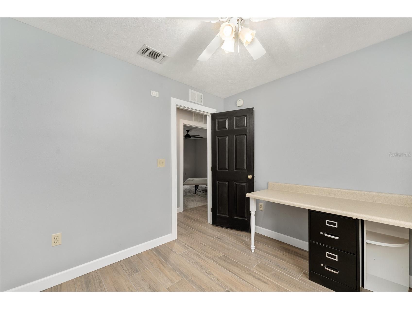 6548 SW 136th Court Road Ocala FL 34481 OM726280 image47