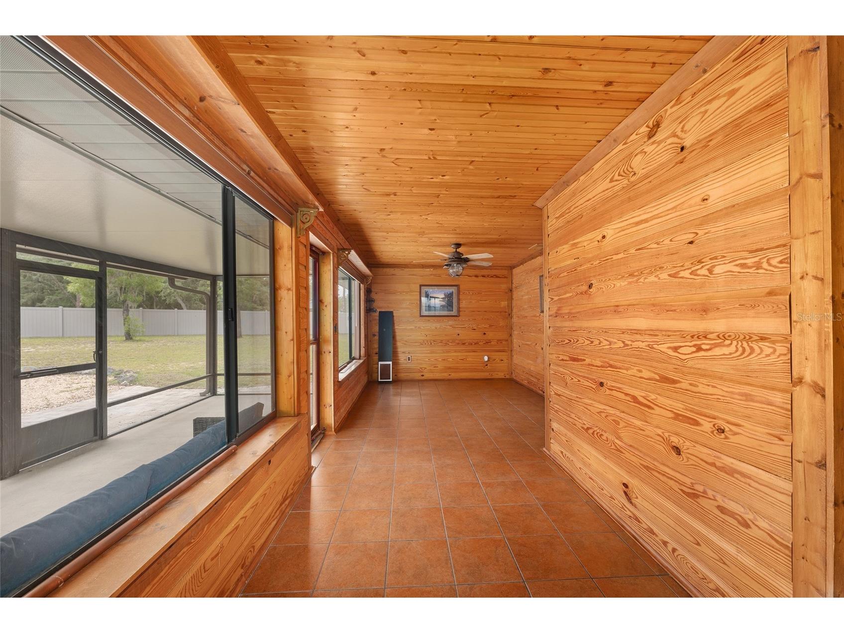 6548 SW 136th Court Road Ocala FL 34481 OM726280 image48