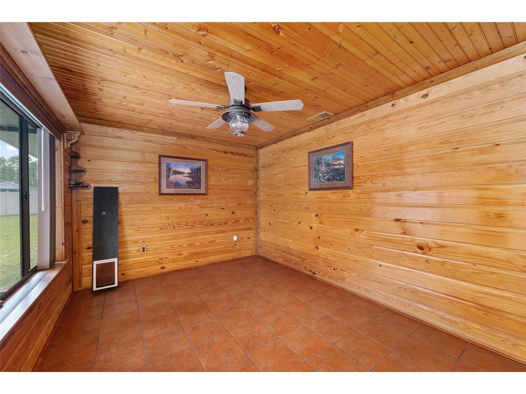 6548 SW 136th Court Road Ocala FL 34481 OM726280 image49