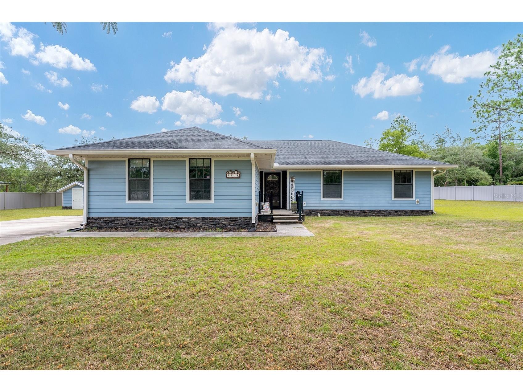 6548 SW 136th Court Road Ocala FL 34481 OM726280 image5