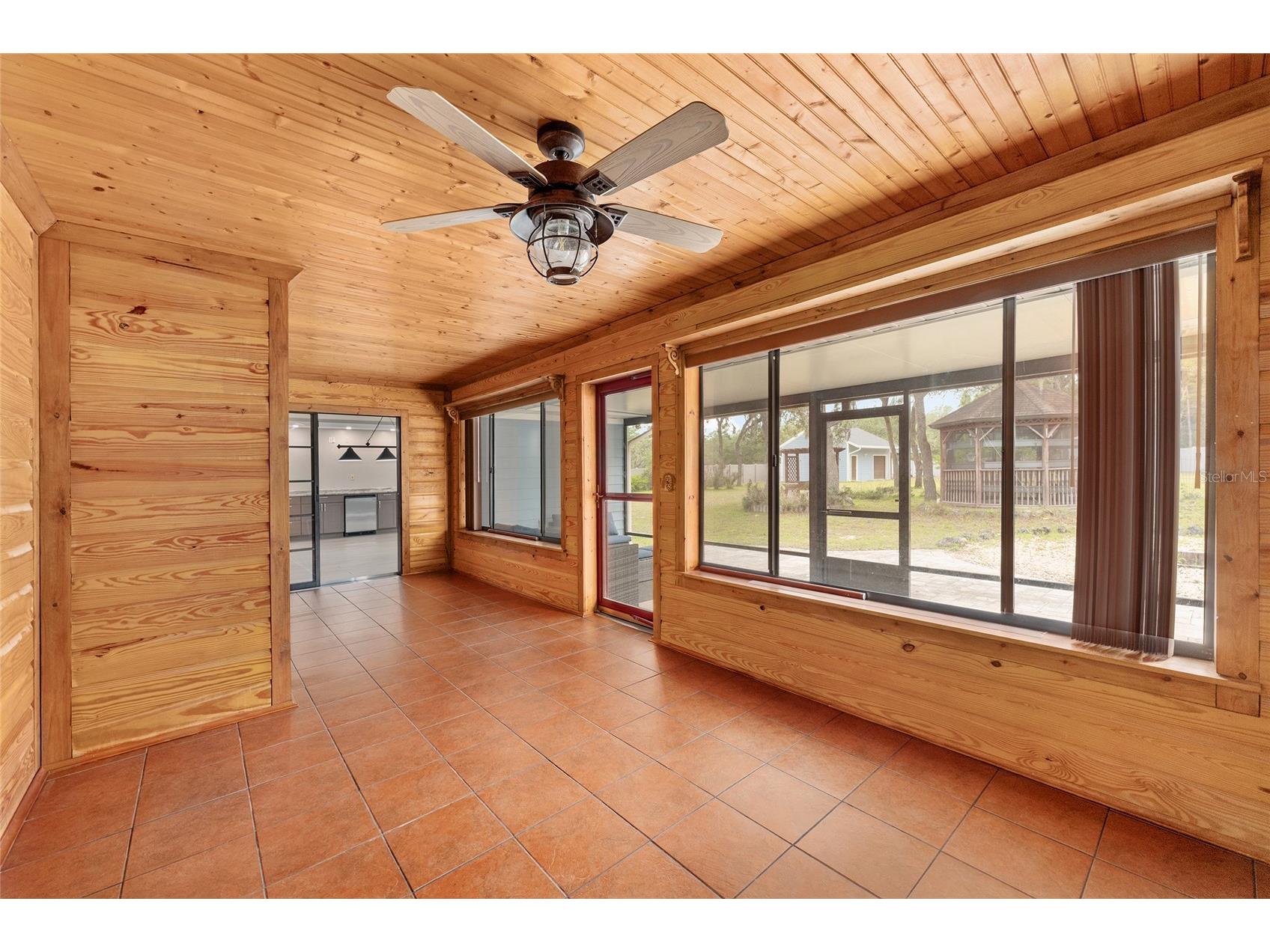 6548 SW 136th Court Road Ocala FL 34481 OM726280 image50