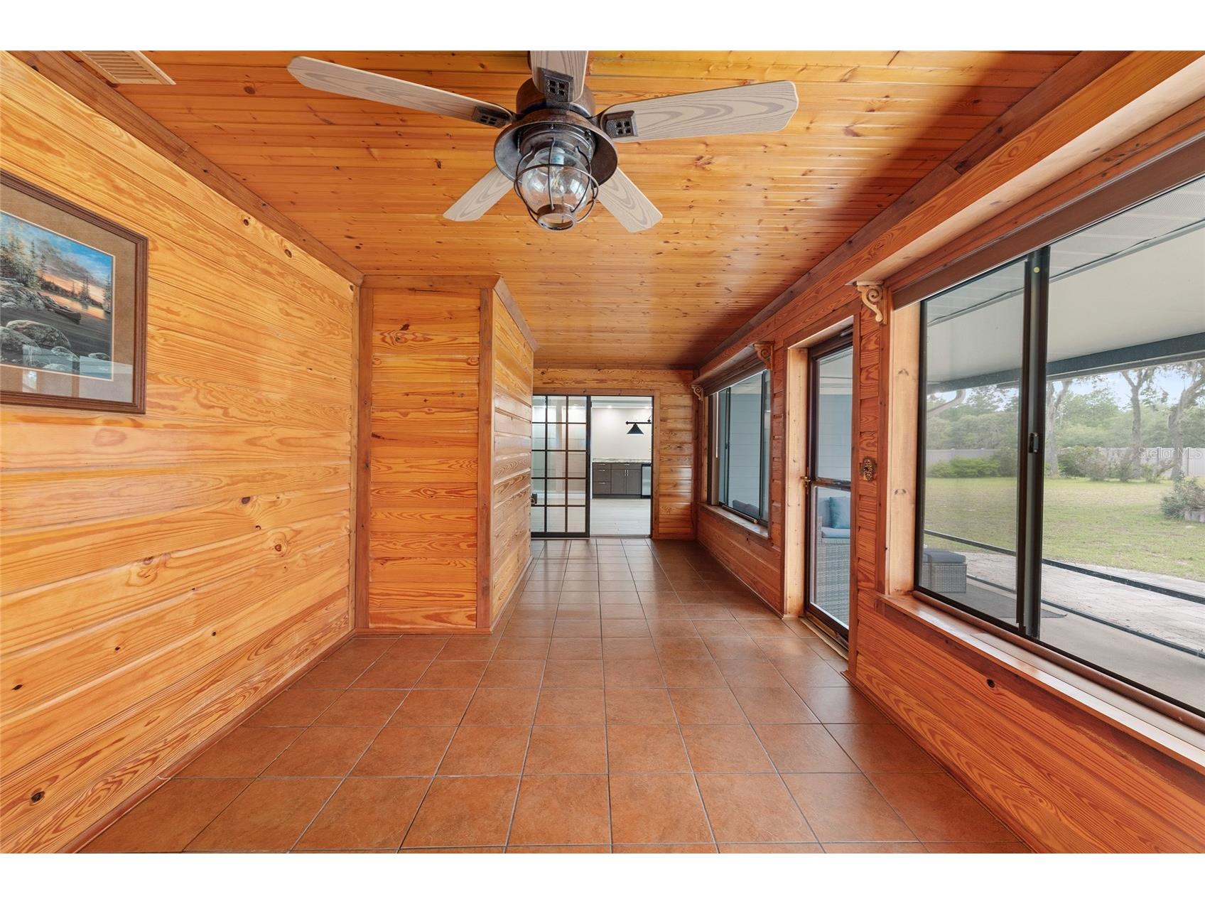 6548 SW 136th Court Road Ocala FL 34481 OM726280 image51