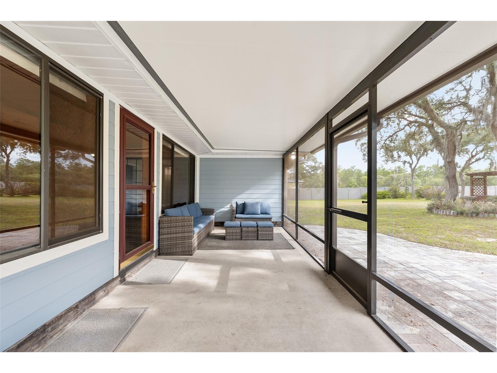 6548 SW 136th Court Road Ocala FL 34481 OM726280 image52