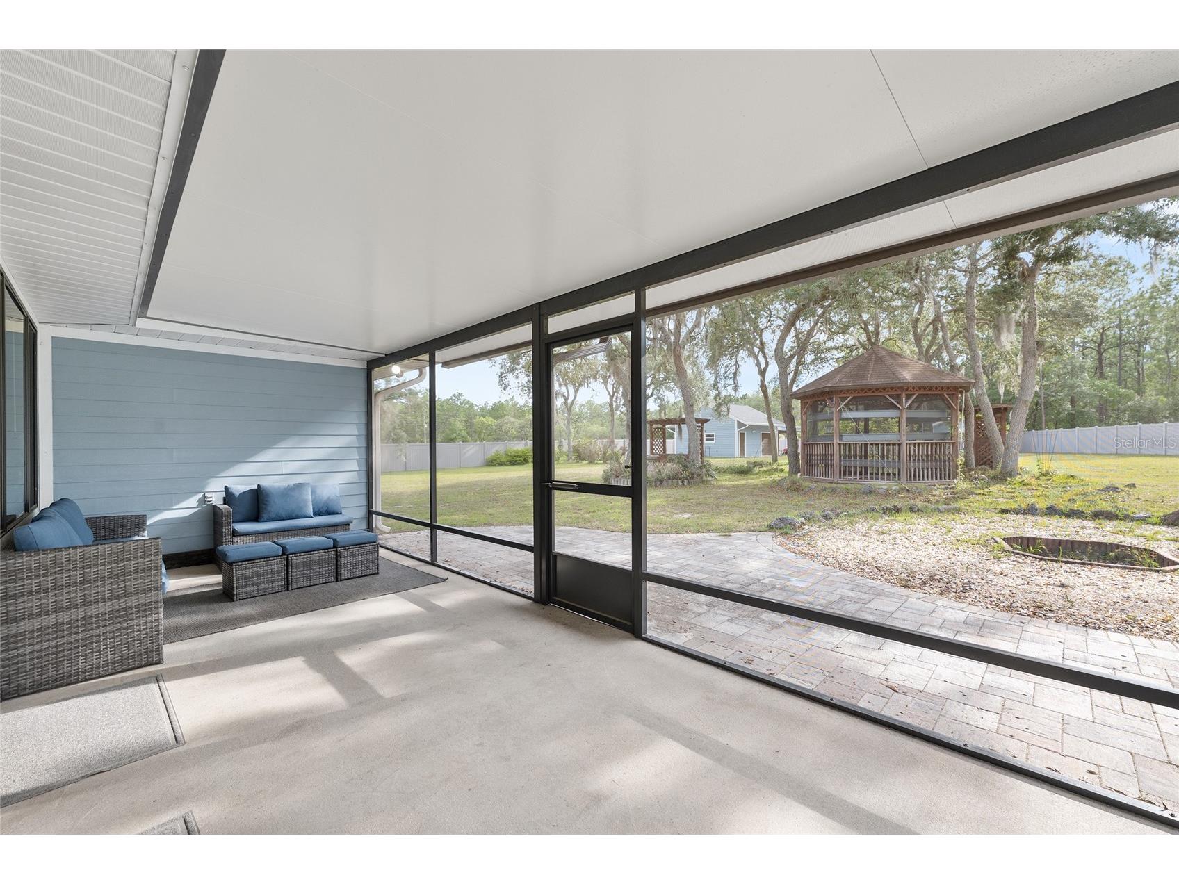 6548 SW 136th Court Road Ocala FL 34481 OM726280 image53