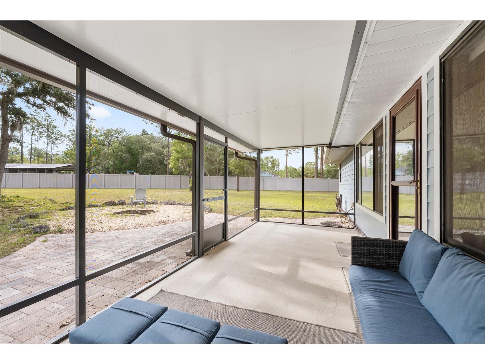 6548 SW 136th Court Road Ocala FL 34481 OM726280 image54