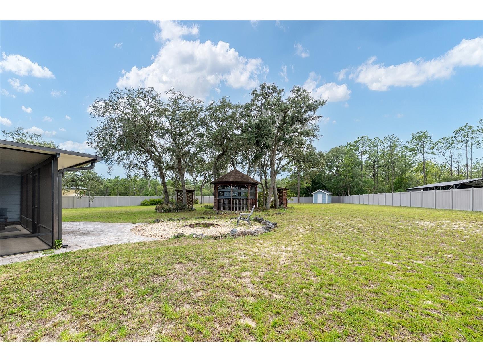 6548 SW 136th Court Road Ocala FL 34481 OM726280 image55