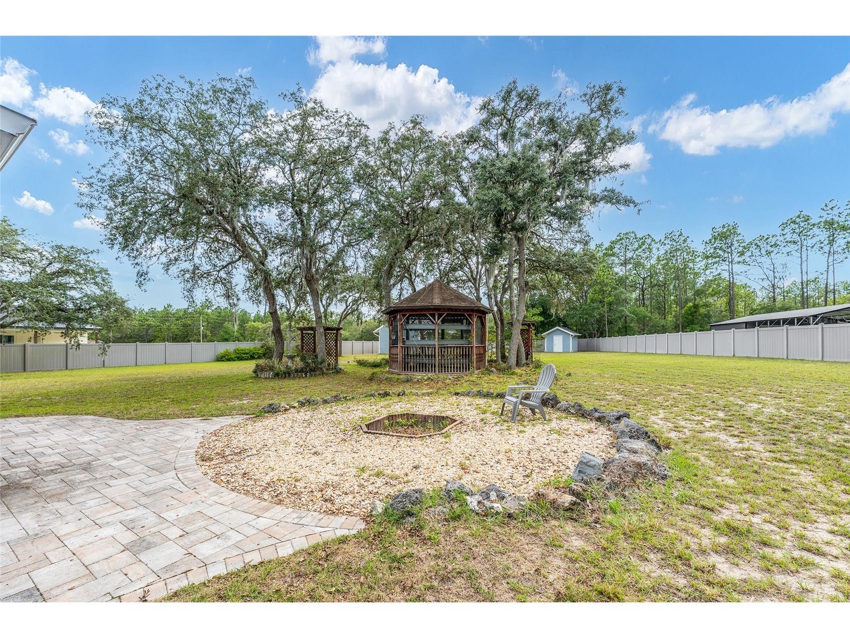6548 SW 136th Court Road Ocala FL 34481 OM726280 image56