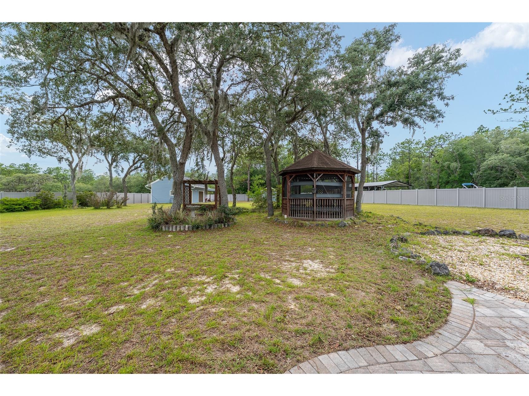 6548 SW 136th Court Road Ocala FL 34481 OM726280 image57