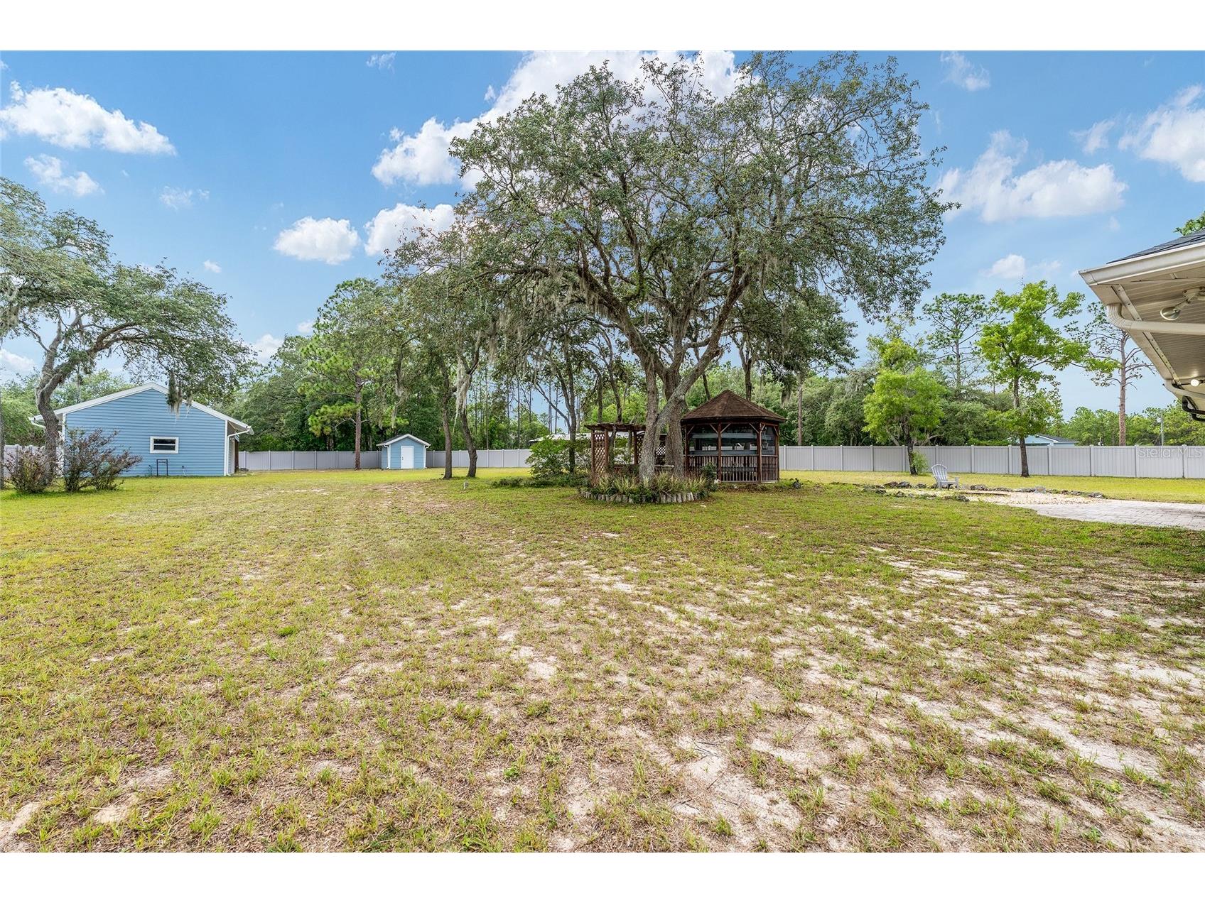 6548 SW 136th Court Road Ocala FL 34481 OM726280 image58
