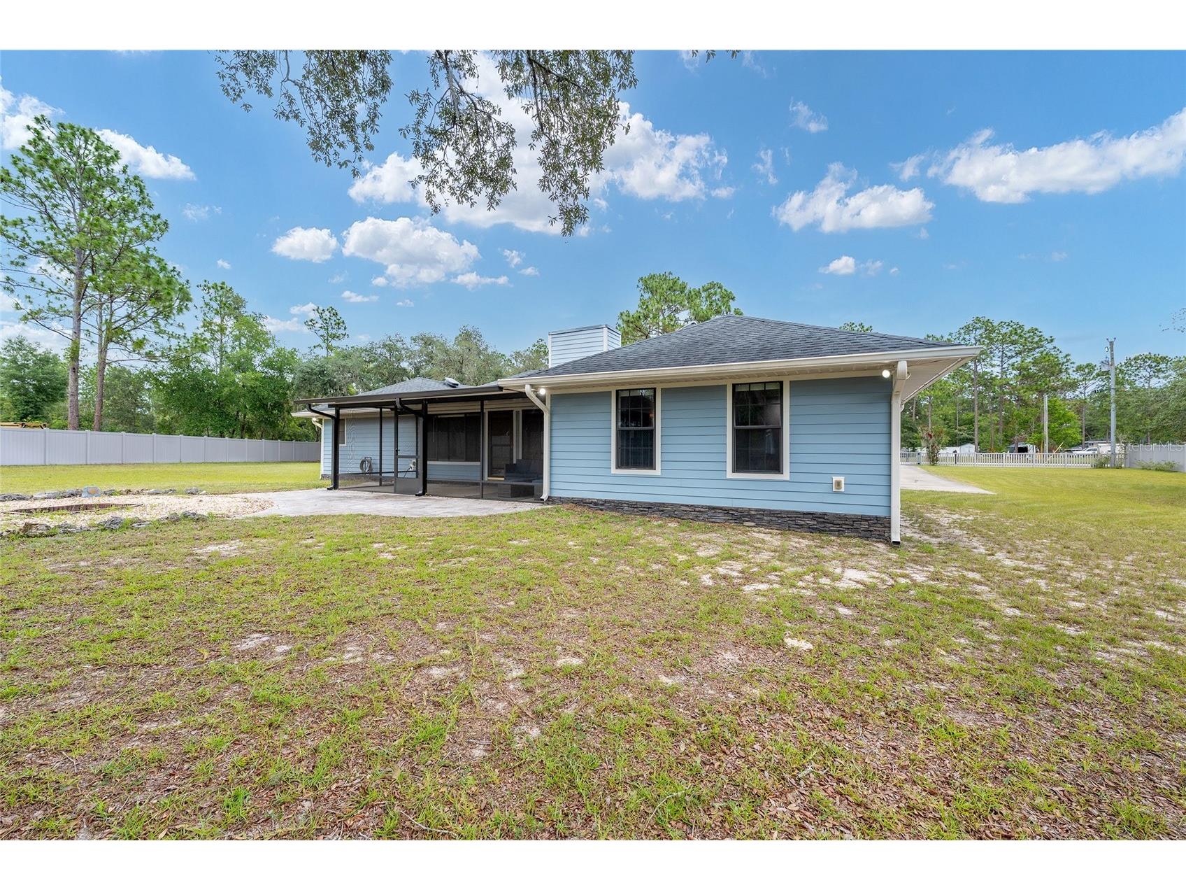 6548 SW 136th Court Road Ocala FL 34481 OM726280 image59