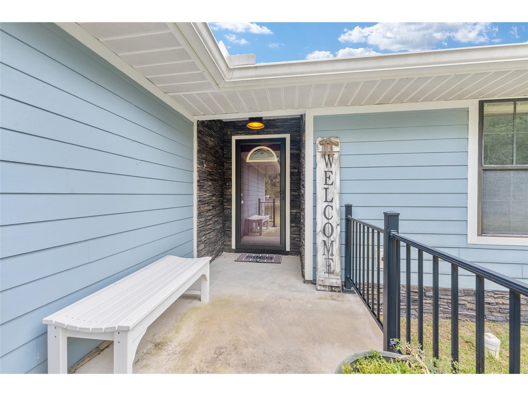 6548 SW 136th Court Road Ocala FL 34481 OM726280 image6
