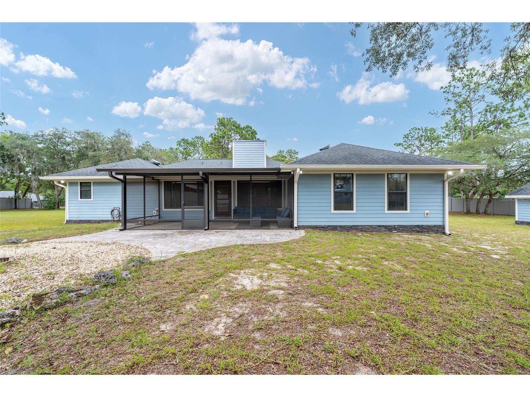 6548 SW 136th Court Road Ocala FL 34481 OM726280 image60