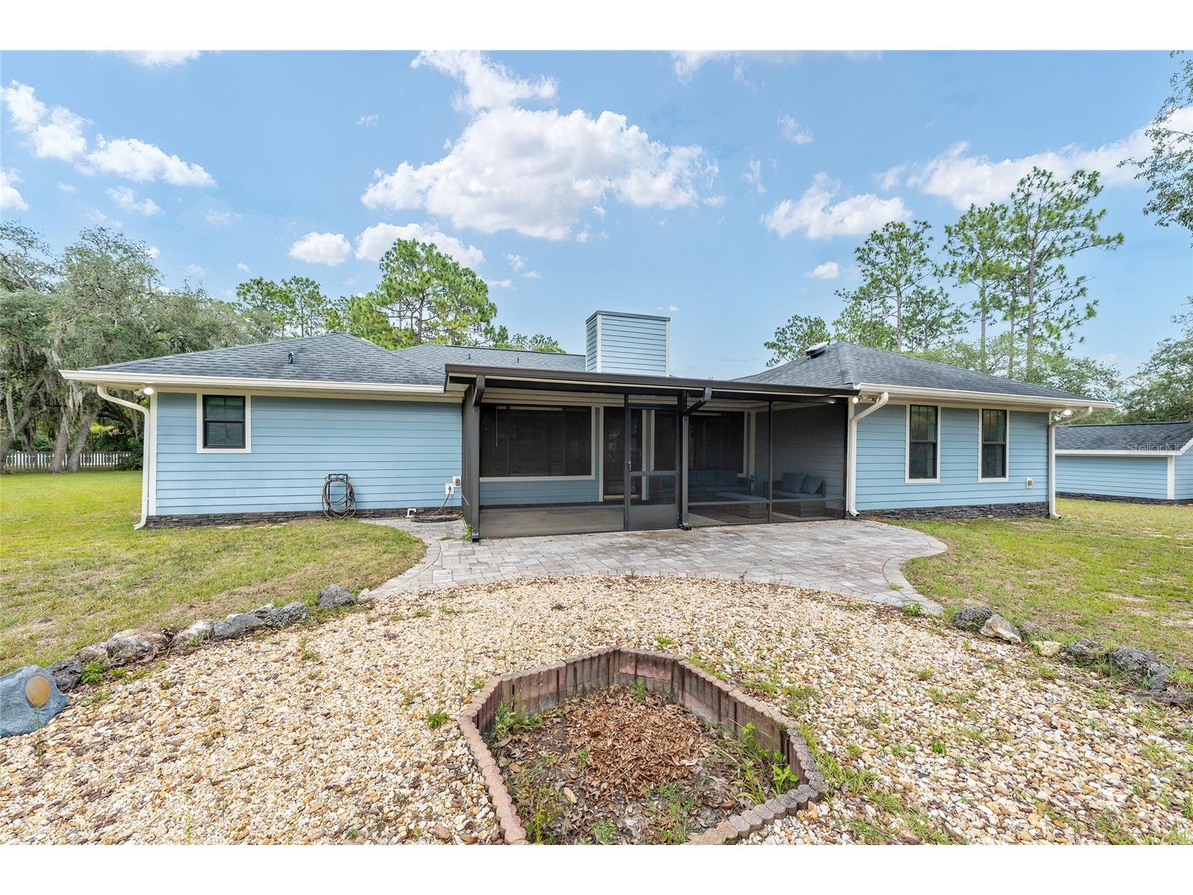 6548 SW 136th Court Road Ocala FL 34481 OM726280 image61