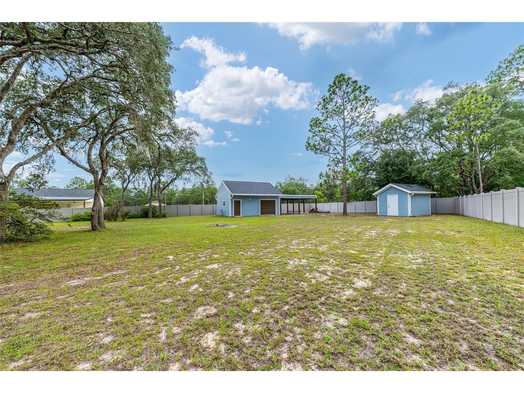 6548 SW 136th Court Road Ocala FL 34481 OM726280 image62