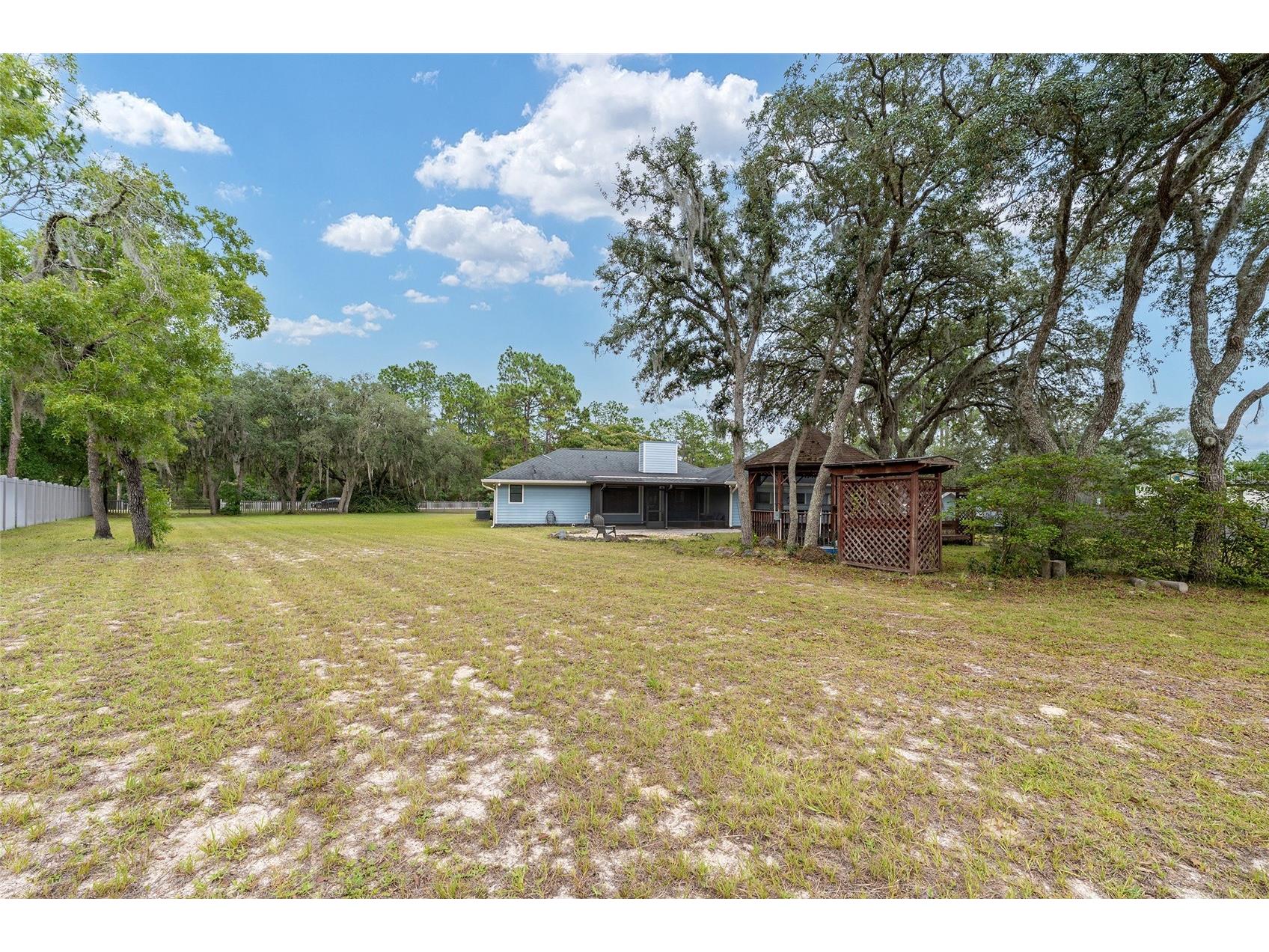 6548 SW 136th Court Road Ocala FL 34481 OM726280 image63