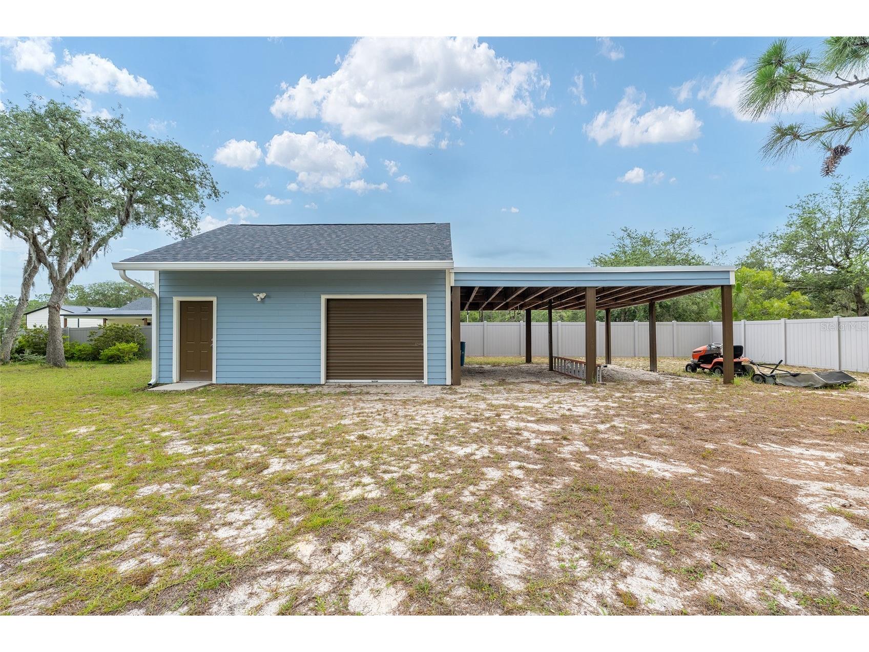 6548 SW 136th Court Road Ocala FL 34481 OM726280 image64