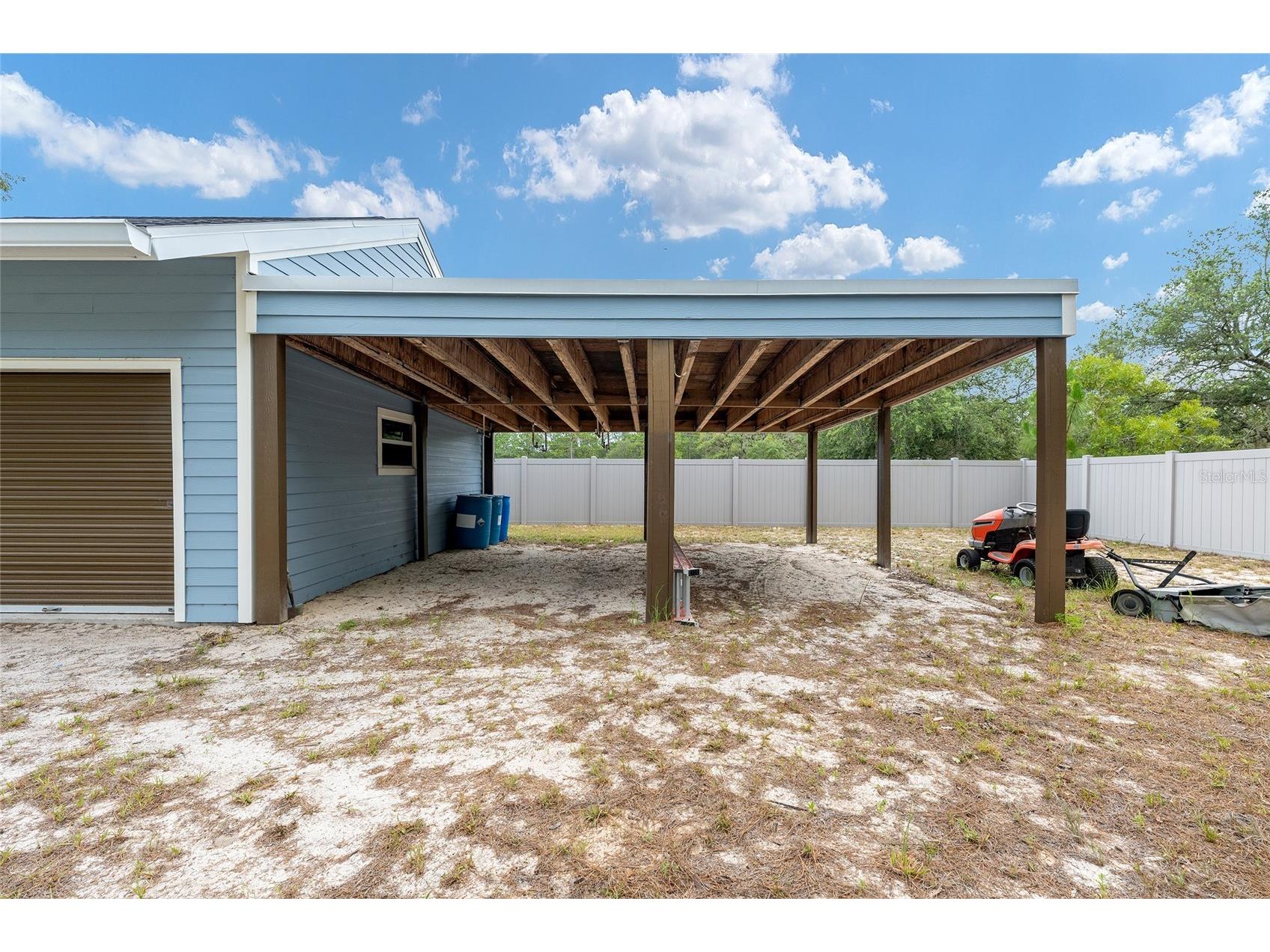 6548 SW 136th Court Road Ocala FL 34481 OM726280 image65