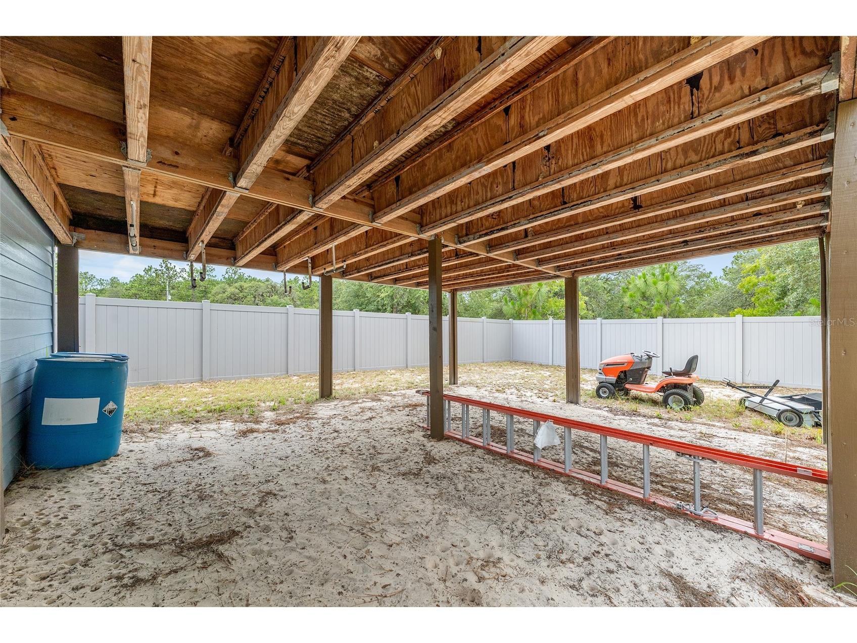 6548 SW 136th Court Road Ocala FL 34481 OM726280 image66