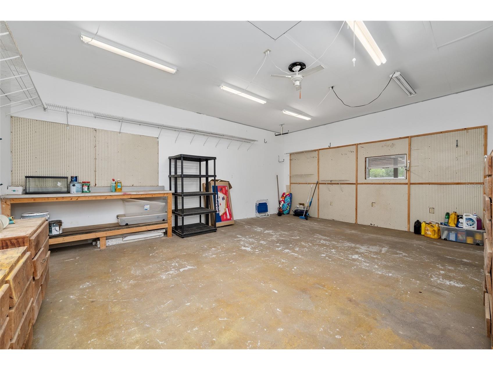 6548 SW 136th Court Road Ocala FL 34481 OM726280 image67