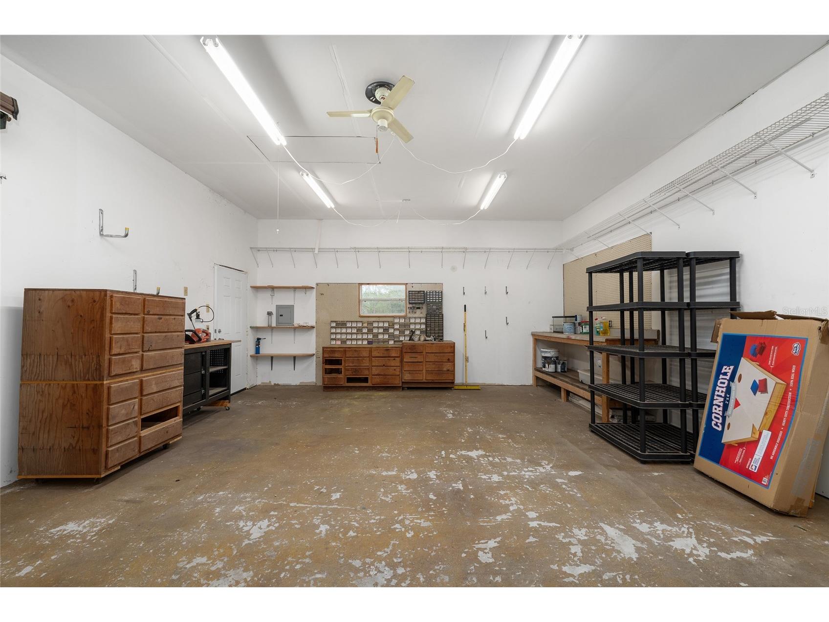 6548 SW 136th Court Road Ocala FL 34481 OM726280 image68