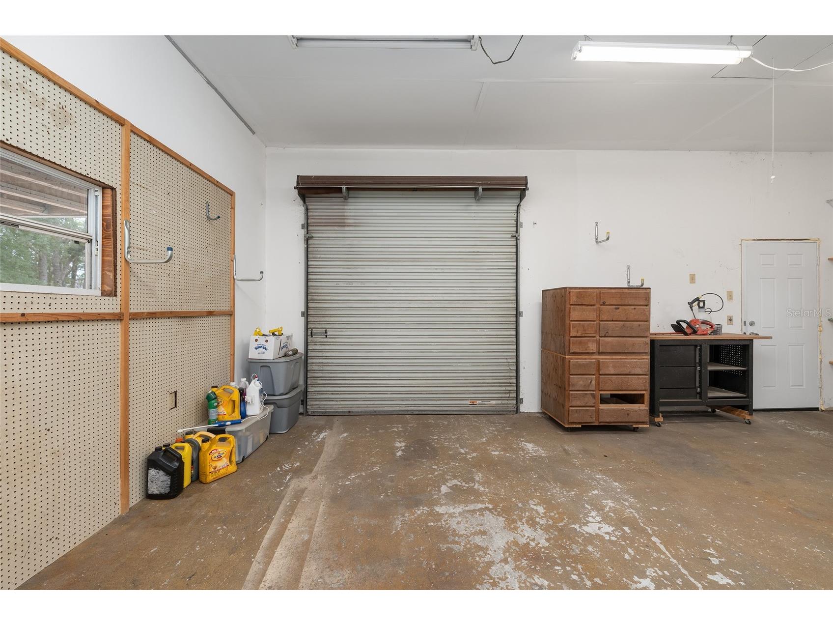 6548 SW 136th Court Road Ocala FL 34481 OM726280 image69