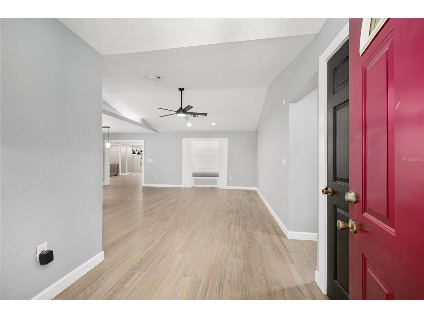 6548 SW 136th Court Road Ocala FL 34481 OM726280 image7