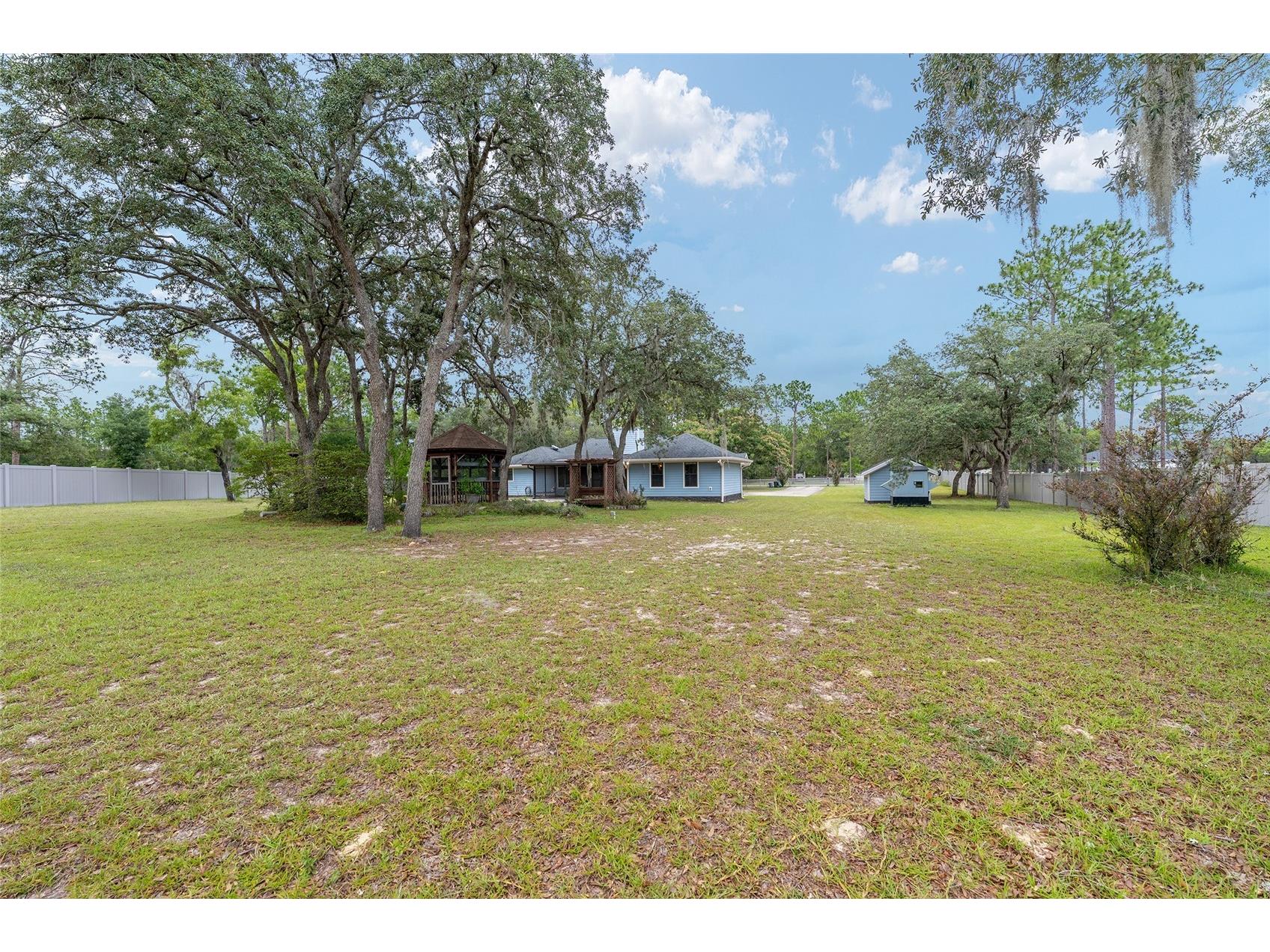 6548 SW 136th Court Road Ocala FL 34481 OM726280 image70