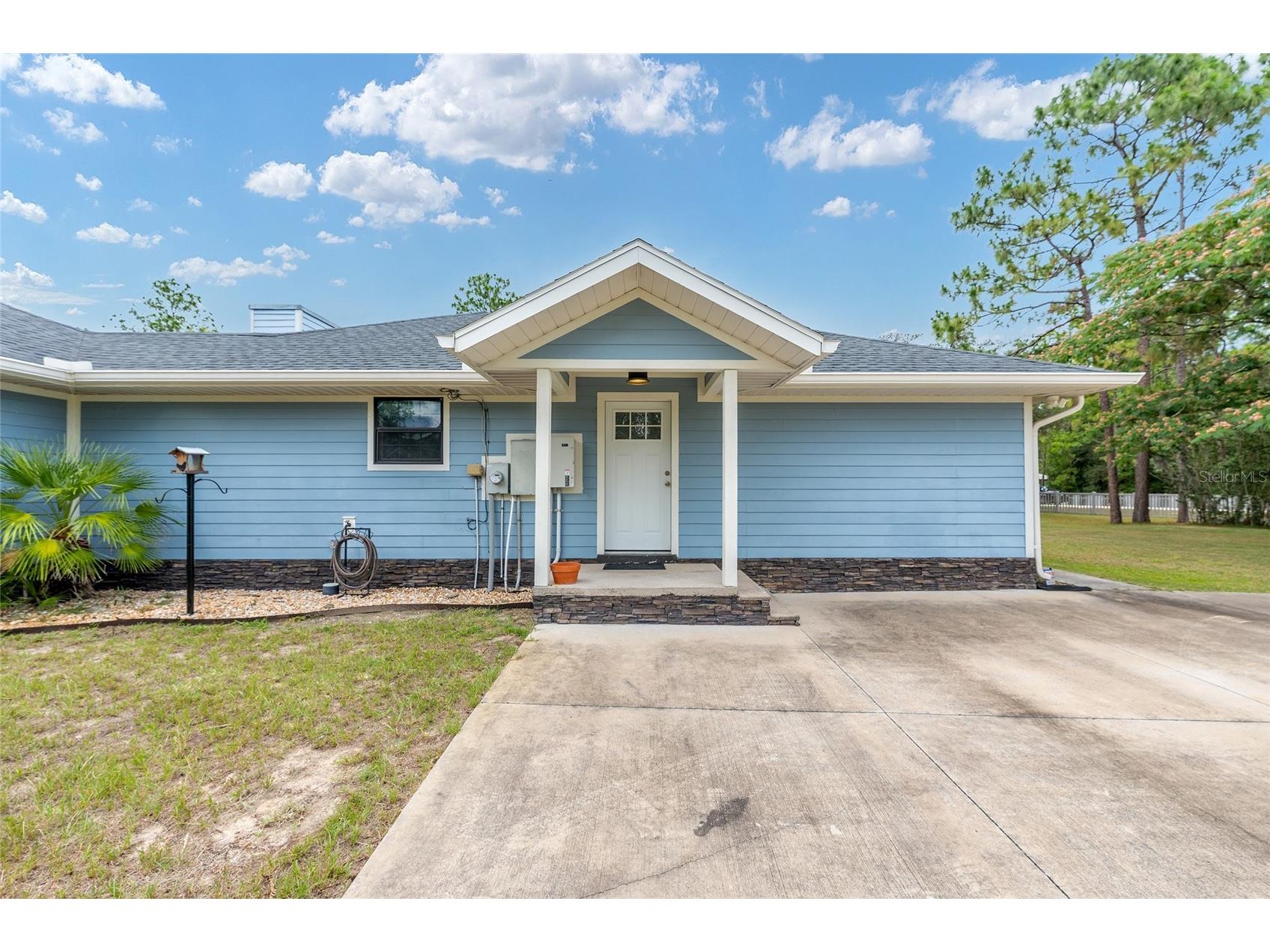 6548 SW 136th Court Road Ocala FL 34481 OM726280 image71