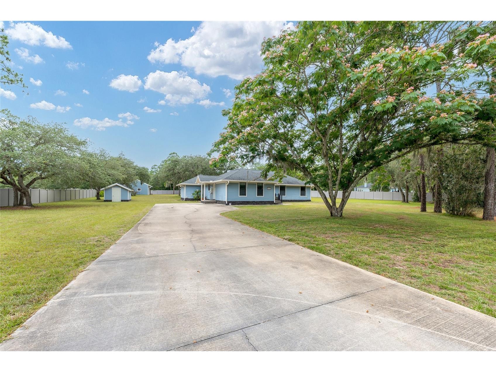 6548 SW 136th Court Road Ocala FL 34481 OM726280 image72