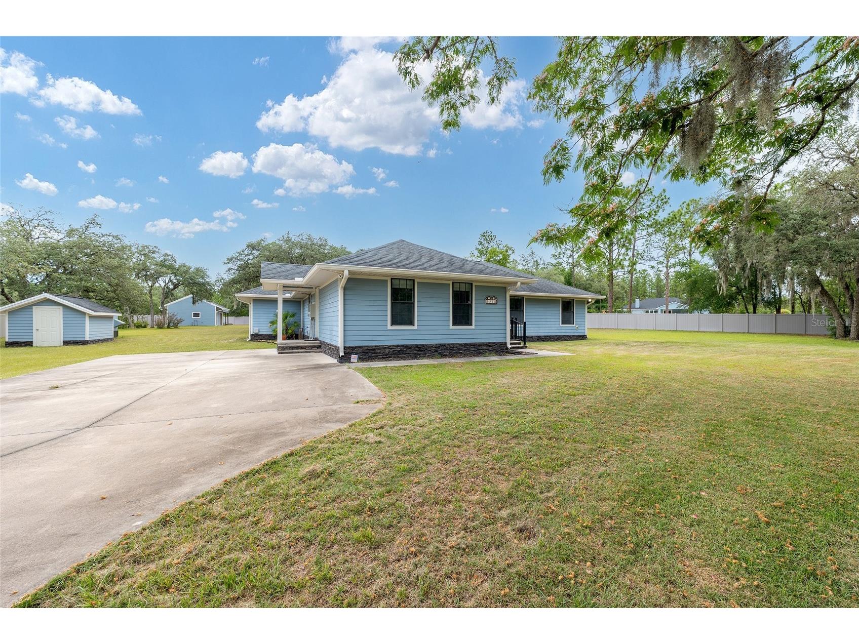 6548 SW 136th Court Road Ocala FL 34481 OM726280 image73