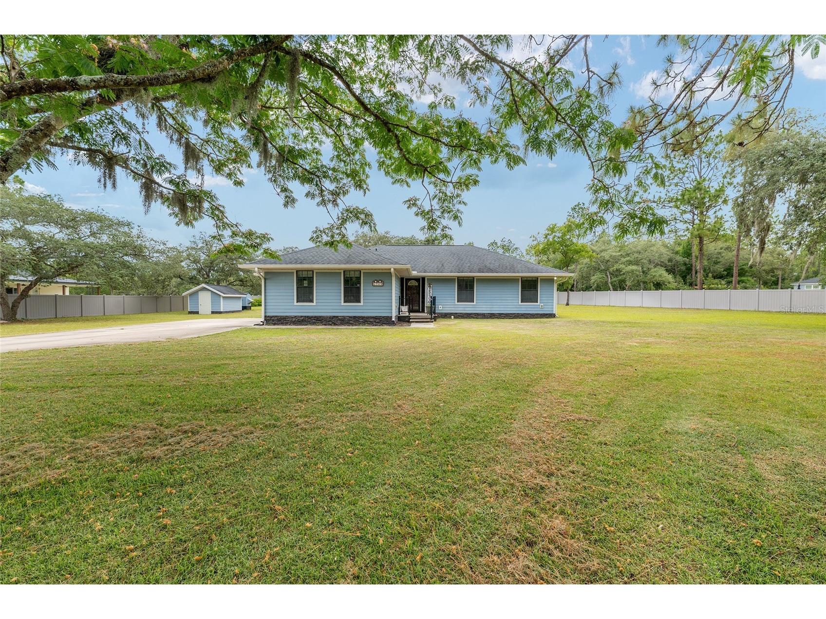 6548 SW 136th Court Road Ocala FL 34481 OM726280 image74