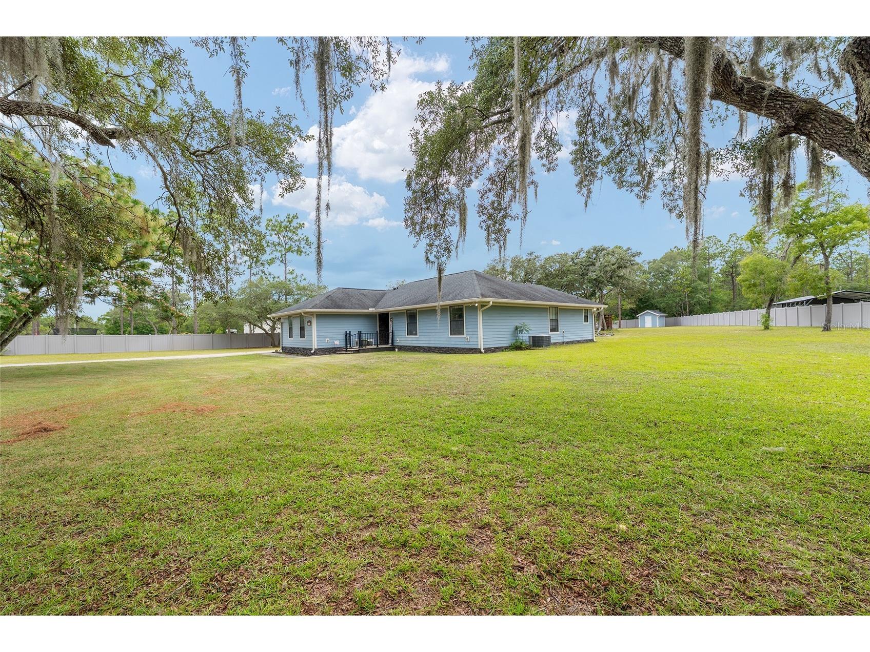 6548 SW 136th Court Road Ocala FL 34481 OM726280 image75