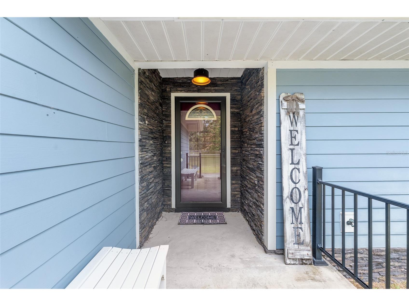 6548 SW 136th Court Road Ocala FL 34481 OM726280 image76