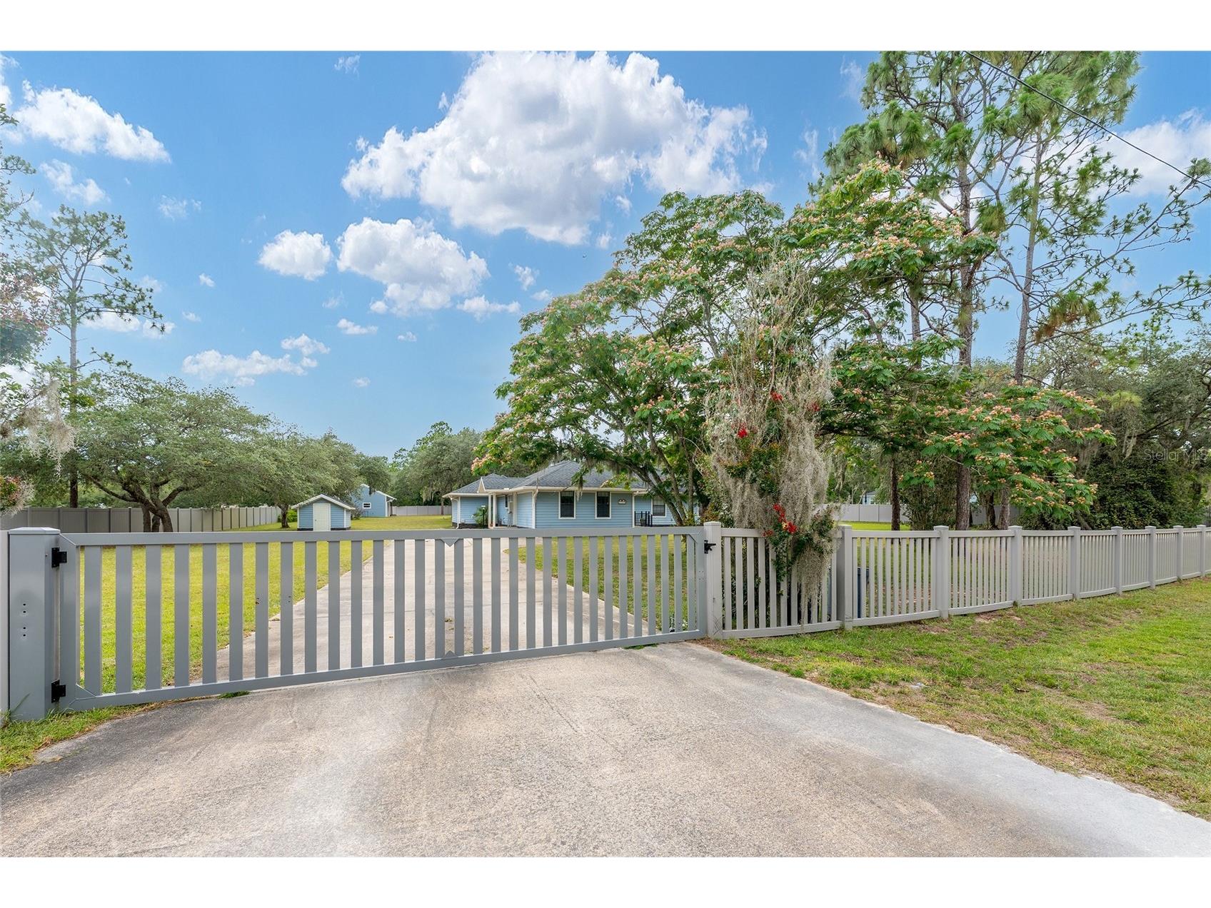 6548 SW 136th Court Road Ocala FL 34481 OM726280 image77