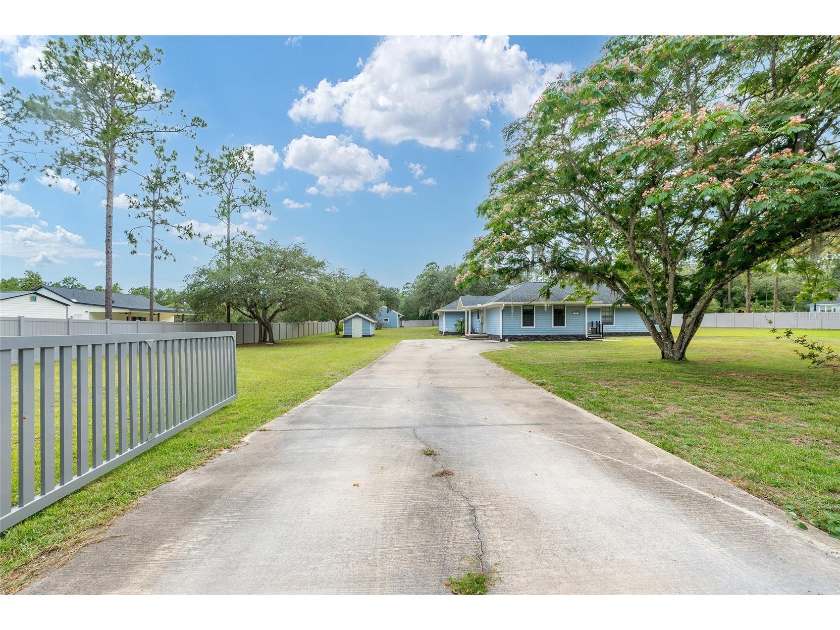 6548 SW 136th Court Road Ocala FL 34481 OM726280 image78