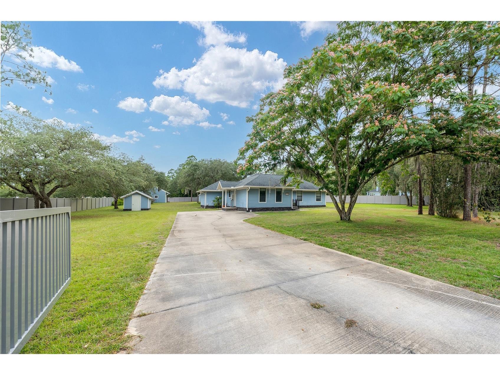 6548 SW 136th Court Road Ocala FL 34481 OM726280 image79