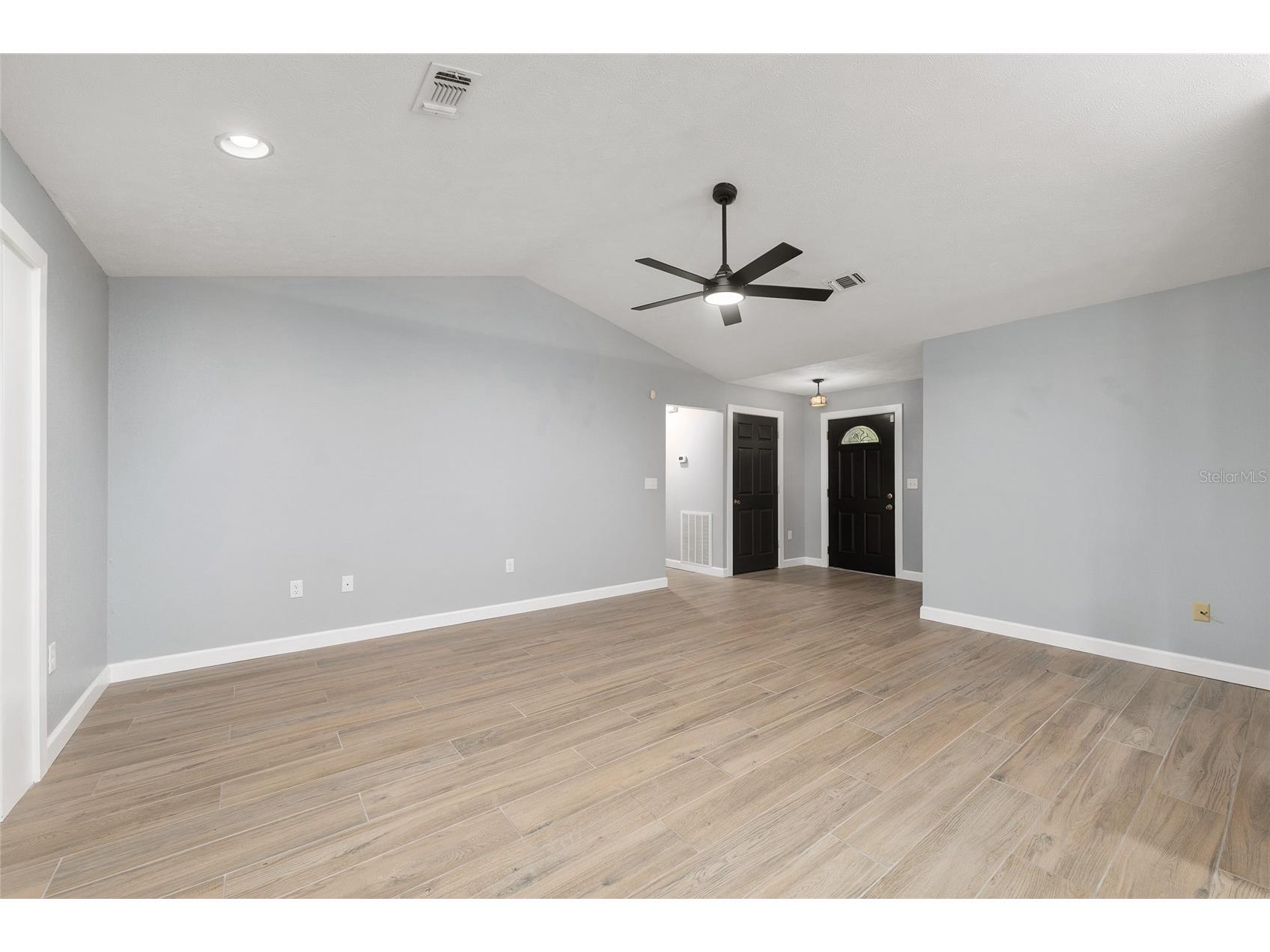 6548 SW 136th Court Road Ocala FL 34481 OM726280 image8