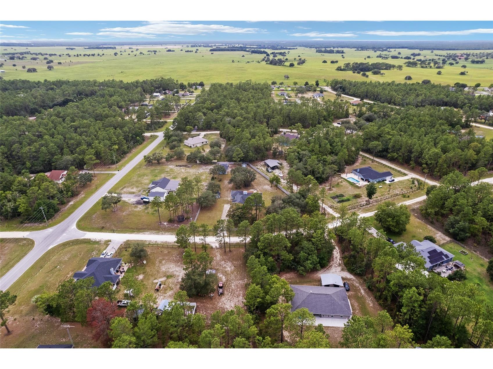 6548 SW 136th Court Road Ocala FL 34481 OM726280 image80