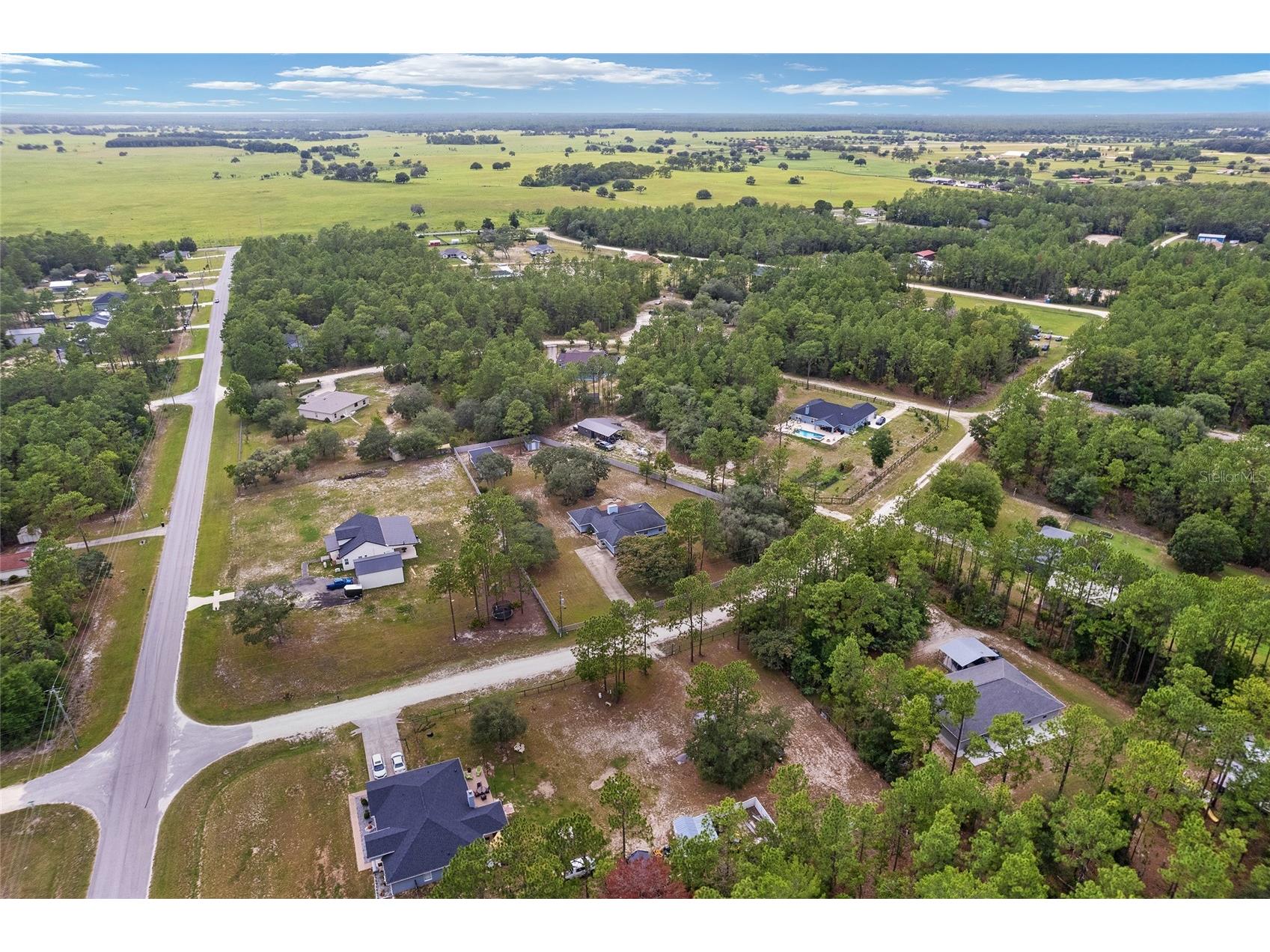 6548 SW 136th Court Road Ocala FL 34481 OM726280 image81