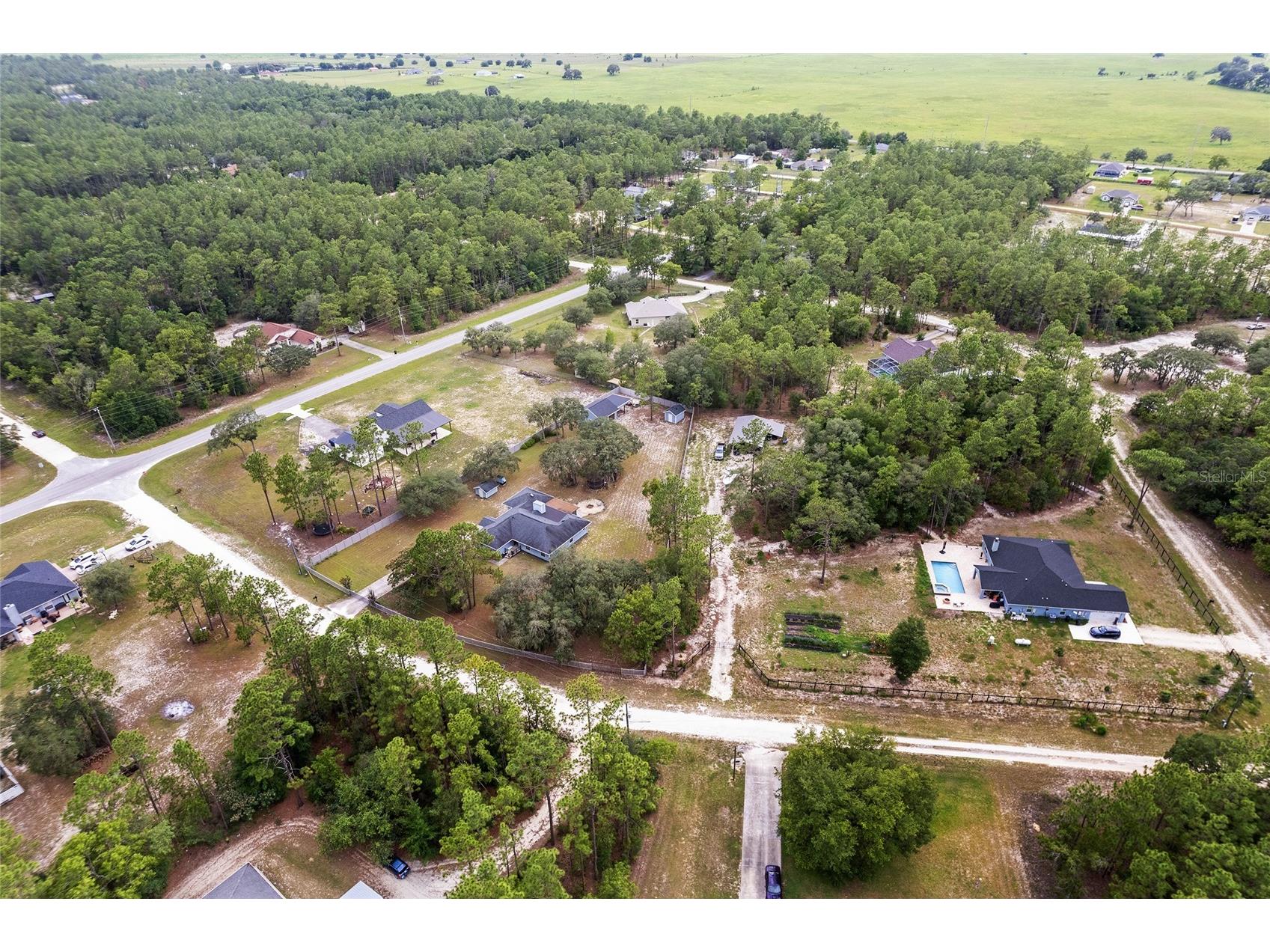 6548 SW 136th Court Road Ocala FL 34481 OM726280 image82