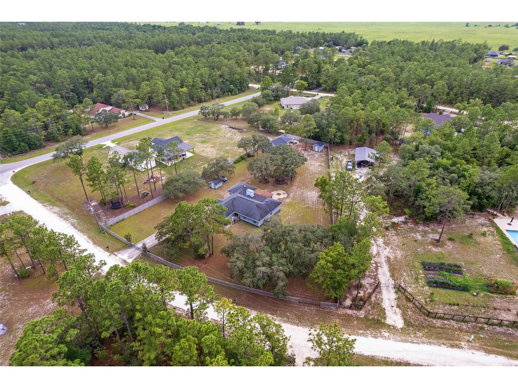 6548 SW 136th Court Road Ocala FL 34481 OM726280 image83