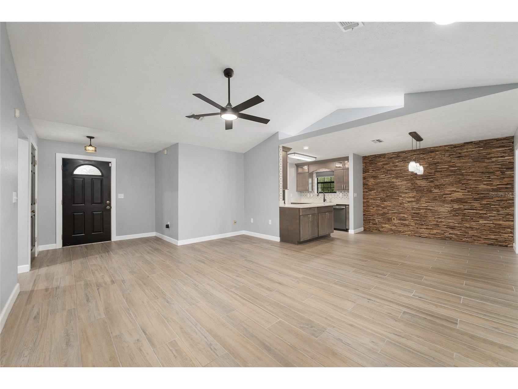 6548 SW 136th Court Road Ocala FL 34481 OM726280 image9
